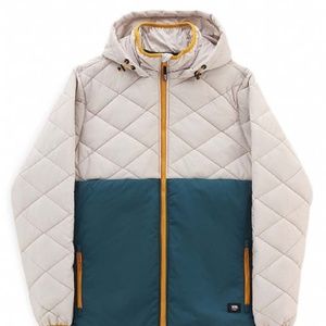 Vans MTE Jacket